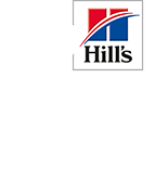 Hills Company Logo